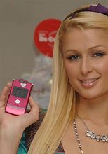 Image result for Young Star Motorola Phone