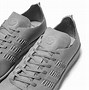 Image result for Adidas X Shoes