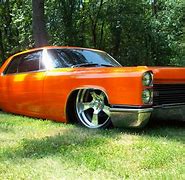 Image result for Cadillac DeVille Color Chart 2003