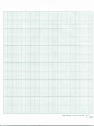 Image result for 2Mm Graph Paper PDF
