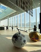 Image result for Hong Kong Museum of Art Exhibition