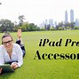 Image result for iPad Pro Screen Replacement