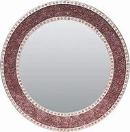 Image result for Rose Gold Mirror