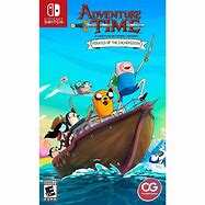 Image result for Nintendo Switch Adventure Games