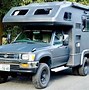 Image result for Awesome Campers