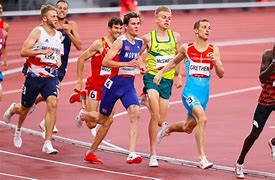 Image result for Sportif Connu AU Luxembourg