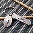 Image result for Football Keychain