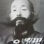 Image result for Japanese Officer with Beard