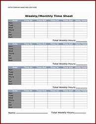 Image result for One Week at a Time Challenge Sheet