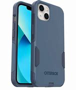 Image result for Broken iPhone 13 OtterBox Case