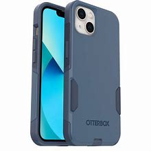 Image result for Outer Box Commuter Series iPhone 13 Purple