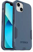 Image result for OtterBox iPhone 13 Case with Design