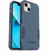 Image result for OtterBox Apple iPhone 13