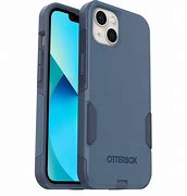 Image result for OtterBox iPhone 13 Custom