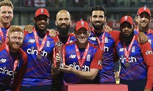 Image result for England Cricket Top