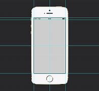 Image result for Setup iPhone Insutrctions