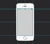 Image result for iPhone Photoshop Template