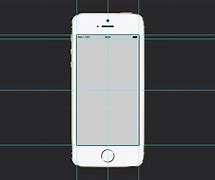 Image result for iPhone 5S Screen Ribbon Diagram