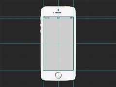 Image result for iPhone 5S Space Gray 16GB