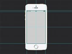 Image result for iPhone 5 vs 5s Size