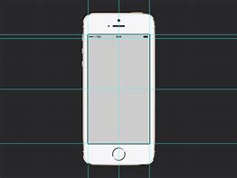 Image result for New iPhone 5S