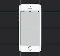 Image result for Arroesymbols in iPhone 5S