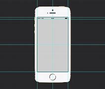 Image result for +iPhone 5 Rel