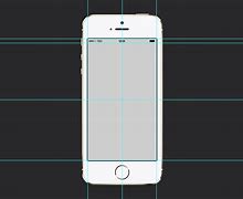 Image result for Camera iPhone 5S Measurements