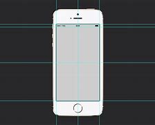 Image result for iPhone 5 vs 5S Screen Dimensions