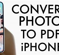 Image result for How to Use PDF in Phone