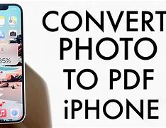 Image result for How to Share PDF On iPhone
