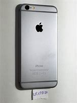 Image result for Refurbished iPhone 6 Verizon