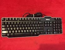 Image result for Dell L100 Keyboard