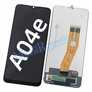 Image result for LCD Samsung A04e