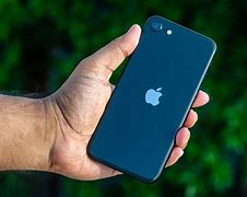 Image result for iPhone SE 64 Go 2020