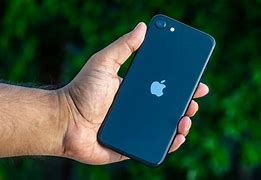 Image result for iPhone SE 2020 White vs iPhone 8 Silver