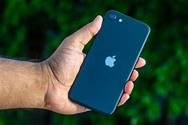 Image result for What Size Is an iPhone SE