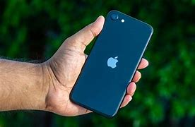 Image result for Cheap Apple iPhone SE