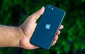 Image result for iPhone 8 SE 2022Size