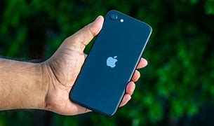 Image result for iPhone SE Black