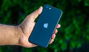 Image result for Apple iPhone Se2023