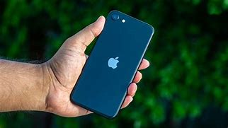 Image result for iPhone Special Edition 2020