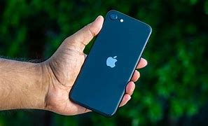 Image result for Apple iPhone SE 256GB Unlocked Compared to Regular iPhone