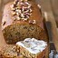 Image result for Coscto Connections Banana Bread Recipe Instructions