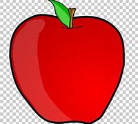 Image result for Image Apple Creative Commons