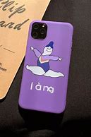 Image result for iPhone 7 Girl Phone Cases