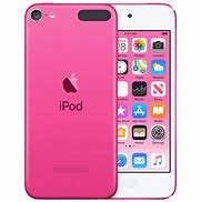 Image result for iPod Touch 1st Generation Alarm