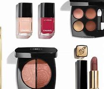 Image result for Maquillage Pas Cher Chanel