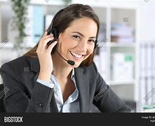 Image result for Telemarketer Lady
