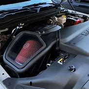 Image result for Ram Air Cleaner